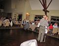 3-3-2012-Wake Up Dinner (139)